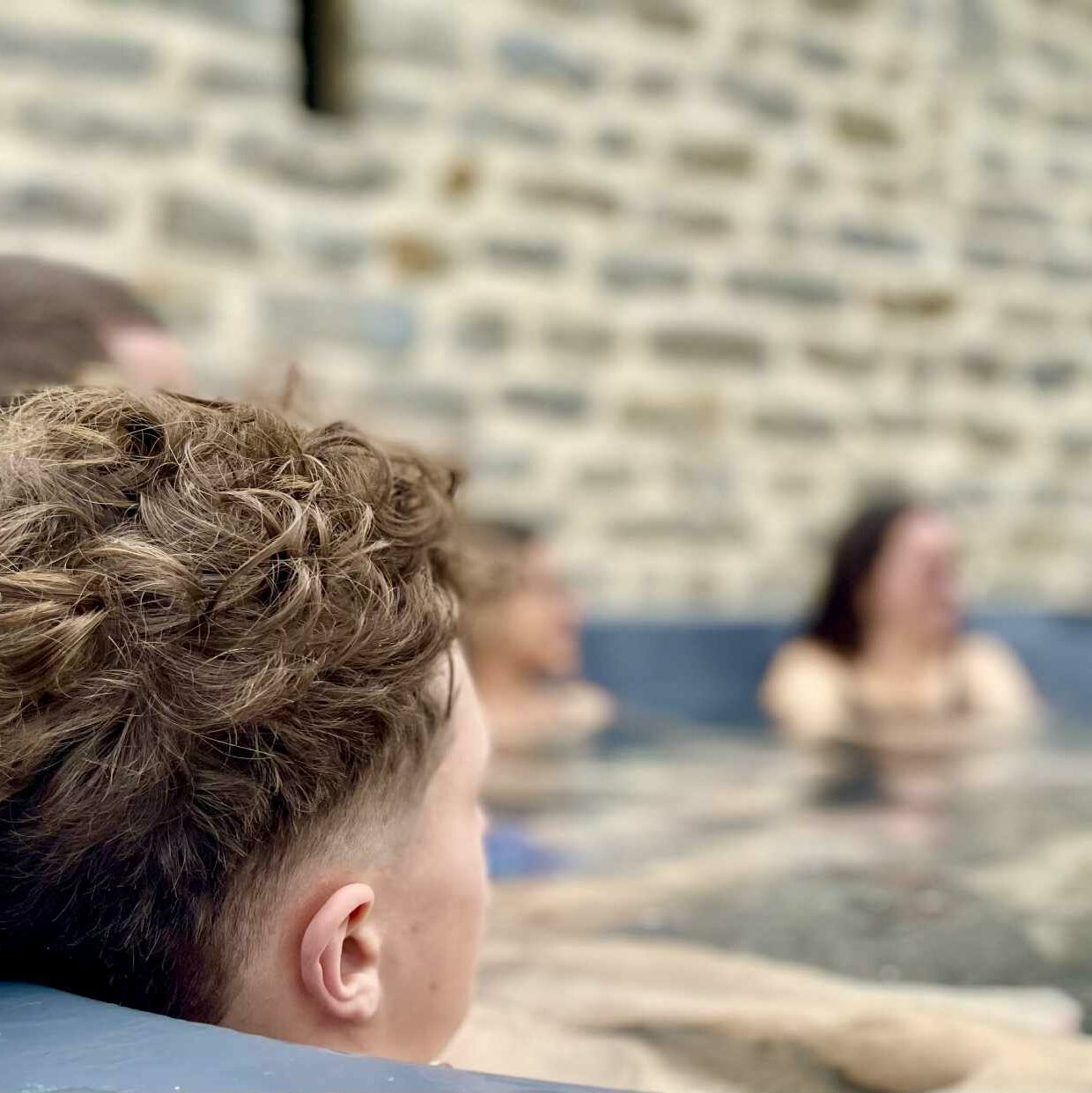 Bain_nordique_gite_baincthun