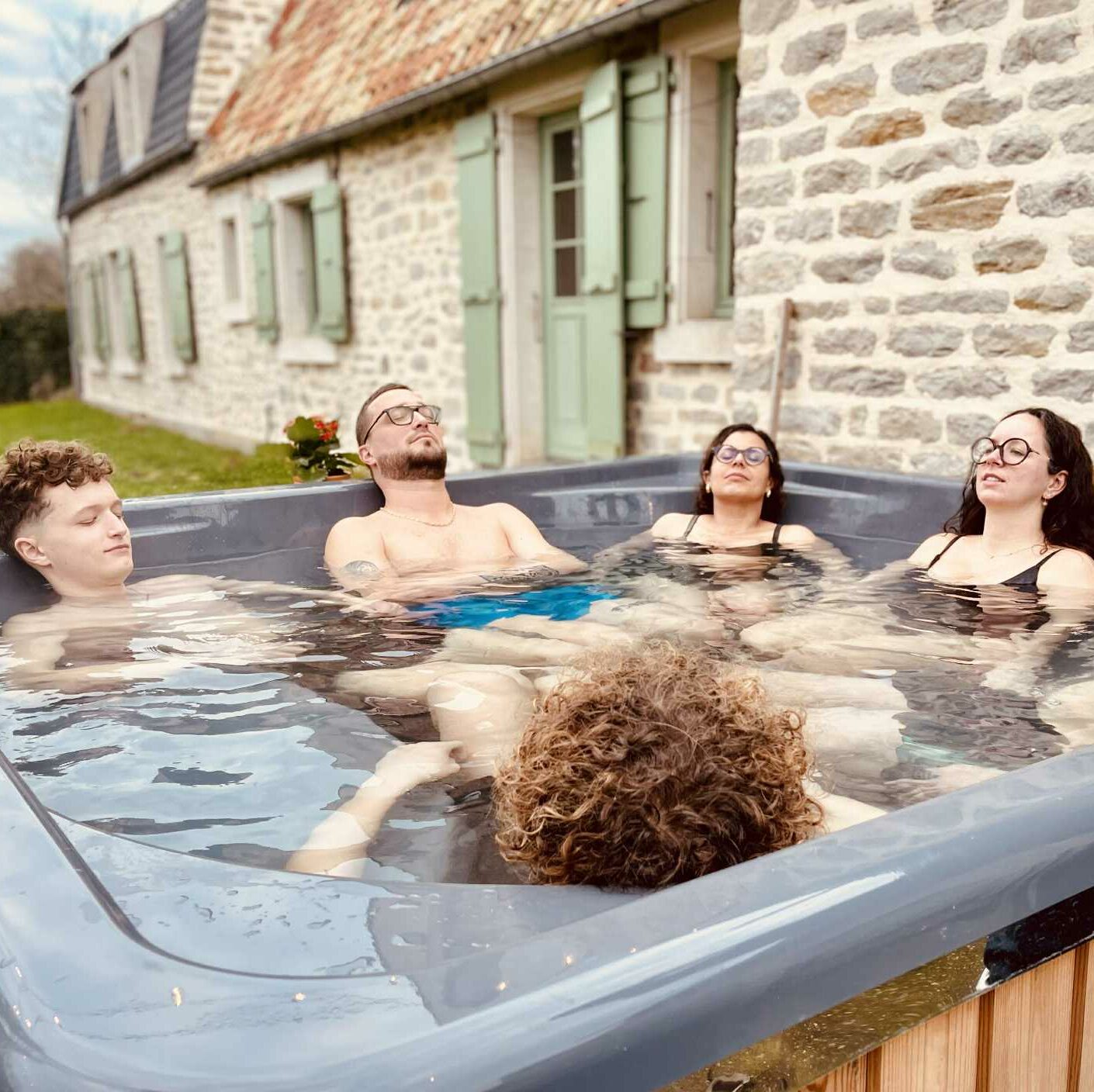 Bain_nordique_gite_coted&rsquo;opale