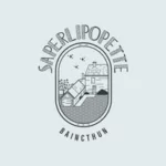 Domaine Saperlipopette